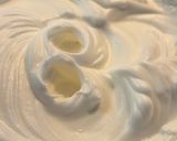 Foto del paso 4 de la receta: Key lime pie