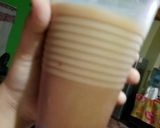 Foto del paso 2 de la receta: Frappés De Chocolate 😍