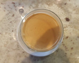 Foto del paso 6 de la receta: Yogur de galleta María