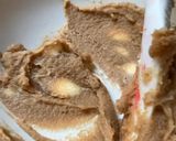 Une image de l'étape 3 de 🍌Banana 🥮Bread🍌.