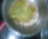 चिकन ग्रेव्ही मसाला (chicken gravy masala recipe in marathi) रेसिपी स्टेप 4 फोटो 