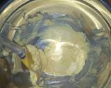 Ginger bread crinkle cookies recipe step 1 photo