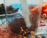 Foto del paso 1 de la receta: Postre expréss by Rouss comidas