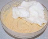 Foto del passaggio 5 della ricetta Torta di mele