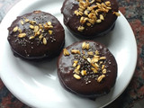 Alfajores