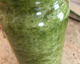 Foto del paso 6 de la receta: Sofrito de Puerto Rico