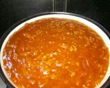 Foto langkah ke 2 dari resep Bolognese sauce (spageti).