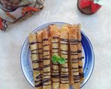 Foto langkah ke 6 dari resep Pisang Aroma.