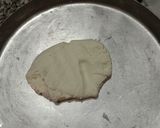 પનીર ના રસગુલ્લા રેસીપી સ્ટેપ6ફોટો