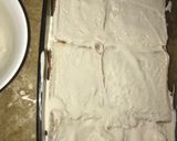 صورة لخطوة 3 من وصفة صينيه توست بالفرن. 😋