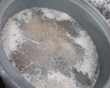 Foto langkah ke 1 dari resep Gulai Ayam.