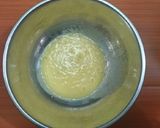 Foto langkah ke 1 dari resep Makaroni Skotel Ala Ala.