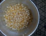 Foto langkah ke 2 dari resep Jagung Susu Keju (JASUKE).