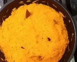 A picture of step 6 of Zarda.