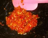 Foto langkah ke 2 dari resep Asinan Sayur.