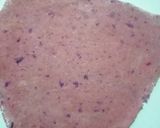 A picture of step 2 of Antioxidants Rich Red Cabbage Paratha.