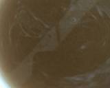 Hareybharey khatey aloo recipe step 6 photo