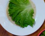 Foto del paso 5 de la receta: Enrollados de atún con mayonesa 🌯