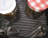 Foto del paso 7 de la receta: Sardinas conservadas en aceite🐟
