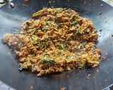 Foto langkah ke 4 dari resep Pampis Tongkol.