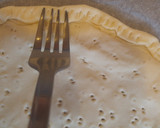 Foto del paso 2 de la receta: Pantxineta