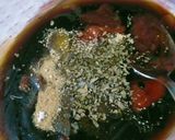 Foto langkah ke 1 dari resep Roasted Chicken Honey.