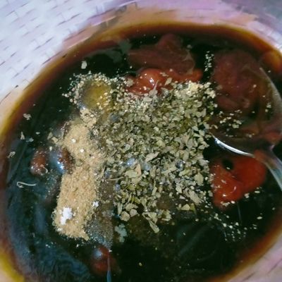 Langkah 1
