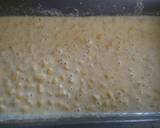 Cheddar Apple Bacon Cornbread Breakfast recipe step 2 photo
