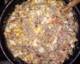 Foto del paso 2 de la receta: Pastel de carne