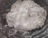 Foto del paso 3 de la receta: Ciabatta sin amasar