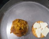 અવધિ ગોભી સ્ટાર્ટર રેસીપી સ્ટેપ1ફોટો
