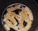 Foto del paso 5 de la receta: Churros