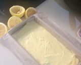 Foto langkah ke 4 dari resep Lemon cake.