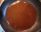 Foto del paso 2 de la receta: Solomillo de ternera al Pedro Ximénez con foie y trufa