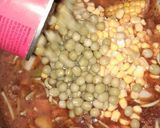 Foto del paso 10 de la receta: Guiso