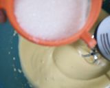 Foto del paso 4 de la receta: Pastel de Moka