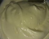 Foto del paso 4 de la receta: CHORIPAN, El De Córdoba Mayonesa y Chimi... 3x1