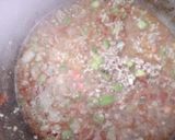 Foto del paso 4 de la receta: Chili a mi manera sencilla y sabrosa