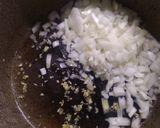 Foto del paso 1 de la receta: Salsa de tomate