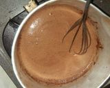 Foto langkah ke 1 dari resep Ice cream simple no ribet.