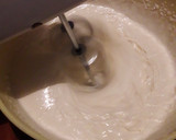 Foto del paso 1 de la receta: Bizcochuelo rico y esponjoso y sobre todo barato♡