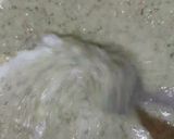 A picture of step 4 of Simple Raita.