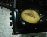 Foto del paso 4 de la receta: Arroz Pilaf