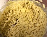 Foto langkah ke 3 dari resep Buttery shortbread.