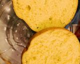 Tortapiskóta recept fázis 6 fotója