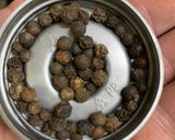 Foto del paso 6 de la receta: Manitas de cerdo a la andaluza
