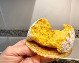 Foto del paso 20 de la receta: Muffin de calabaza y canela