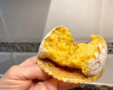 Foto del paso 20 de la receta: Muffin de calabaza y canela