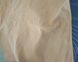 Foto langkah ke 7 dari resep Roti Kukus Sederhana 2.