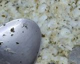 Foto del paso 3 de la receta: Bacalao dorado (rápido)